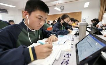 学习核文化的心得体会7篇