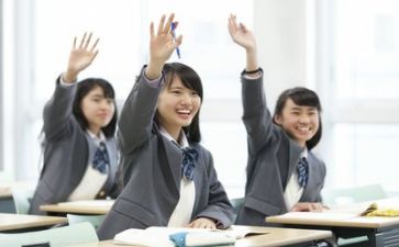 学习劳模敬劳模的心得体会精选6篇