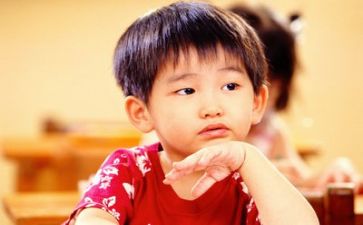 学习先进事迹心得体会范文7篇