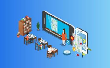 教师的学习培训心得体会5篇