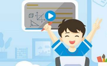 学习委员工作计划5篇