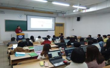 学习事迹心得体会5篇