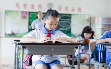 学习王继才心得体会5篇