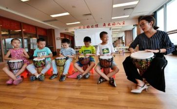 讲学习心得体会6篇