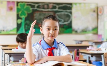 护士学习心得体会5篇
