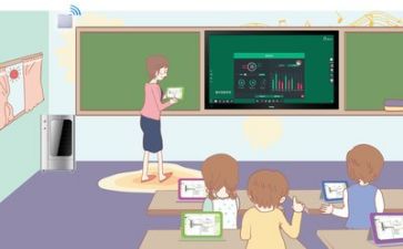 教师学习心得体会2023通用6篇
