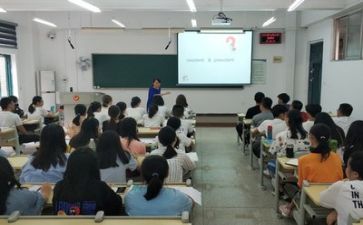 学习桌工作计划6篇