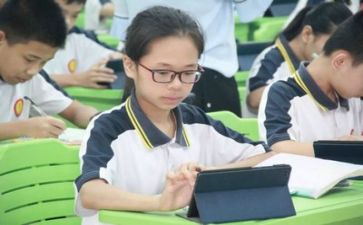 学习王继才心得体会5篇