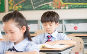 个人学习及工作计划推荐8篇