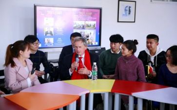 学习课心得体会6篇
