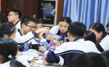 教师学习心得体会2023参考8篇