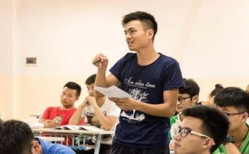 学习与工作总结5篇