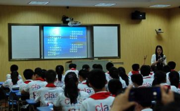 业务学习心得体会范文6篇
