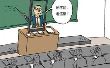 学习会心得体会6篇
