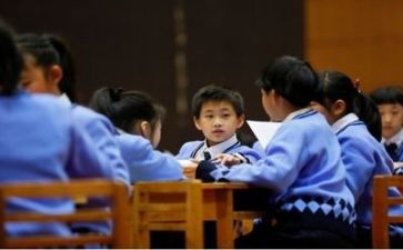 对学习调查报告7篇