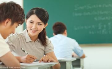 善学习心得体会7篇