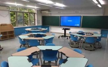 学习劳模心得体会5篇