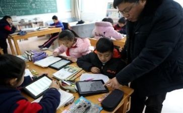 学习部工作计划范文7篇