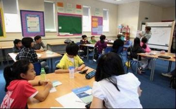 2到5年学习计划6篇