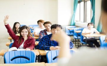 个人学习及工作计划精选8篇