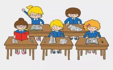 学习书法的心得体会8篇