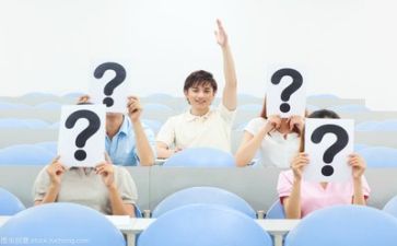 学习管理者的心得5篇