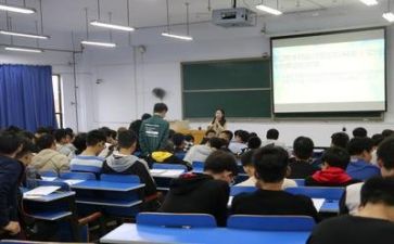 教师证学习心得体会参考5篇