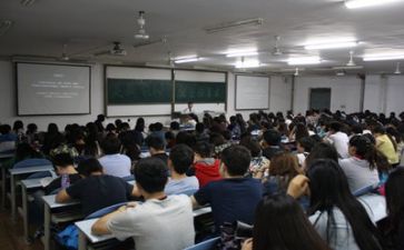 学习优秀教师事迹心得体会8篇