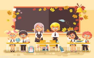 师风师德学习心得体会7篇