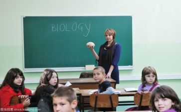 学习部年工作计划优质8篇