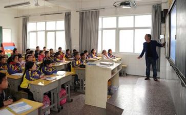 学习心得体会优质7篇