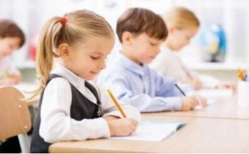 幼师国培学习心得体会7篇