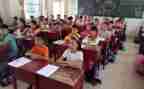 学习工作计划范文6篇