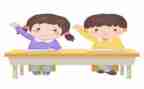 学习心得体会范文800字8篇