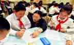 教师学习周心得体会通用5篇