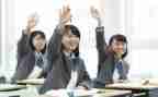 教师2023年学习计划优秀5篇
