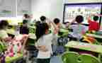 2023年工作和学习计划6篇