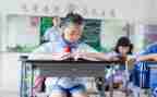 学习王继才心得体会5篇