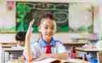 学习参观心得体会8篇