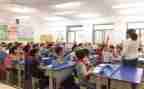 学习优秀的教师的心得体会8篇
