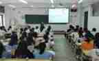 学习桌工作计划6篇