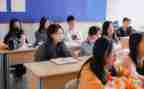 2023年党校学习计划5篇