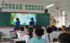 2023学习的演讲稿通用6篇