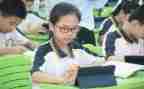 学习王继才心得体会5篇