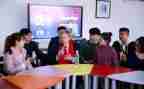 学习铁人精神心得体会7篇