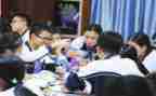 教师学习心得体会2023参考8篇