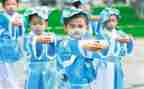 教师2023年学习计划最新8篇