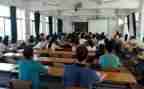 学习工作总结个人范文最新8篇