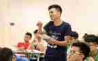 学习与工作总结5篇