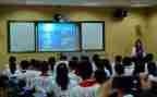 业务学习心得体会范文6篇